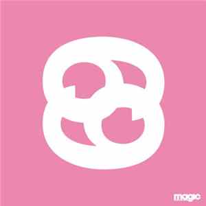 Various - Weekly Magic Tape #69 flac