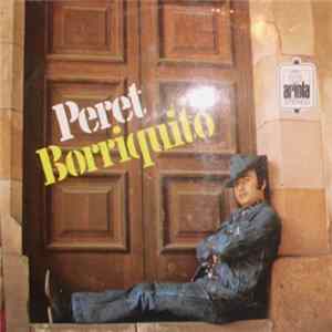 Peret - Borriquito flac