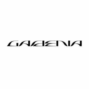J Colleran - Gardenia flac
