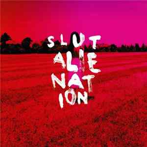 Slut - Alienation flac