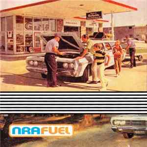 NRA - Fuel flac