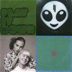 Various - Warner Music Mini Sampler Uge 13 flac