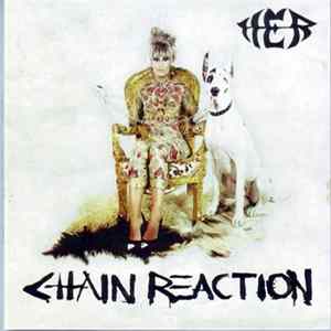 Her - Chain Reaction flac