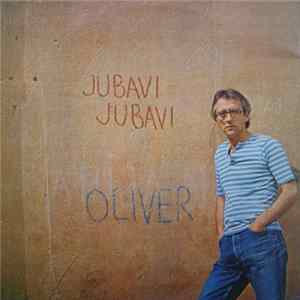 Oliver - Jubavi, Jubavi flac