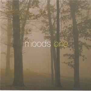 Various - moods one flac