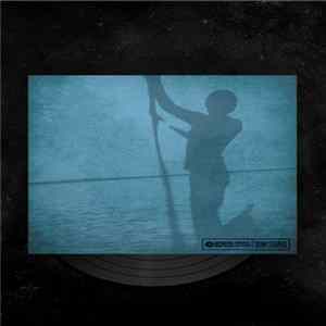 Dispatch - Silent Steeples flac
