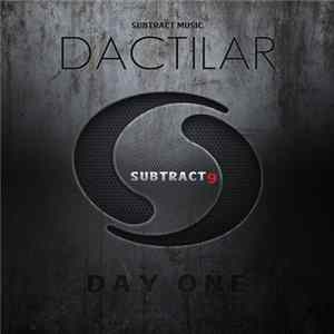 Dactilar - Day One flac