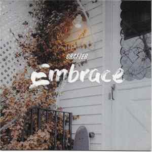 Crafter - Embrace flac