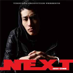 Ish-One - Next flac