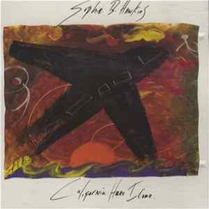 Sophie B. Hawkins - California Here I Come flac