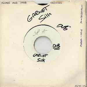 Garnett Silk - Piano / Born Free flac