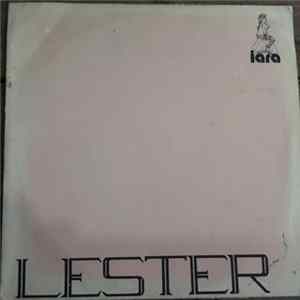 Lester - Lester flac