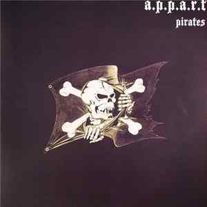 A.P.P.A.R.T - Pirates flac