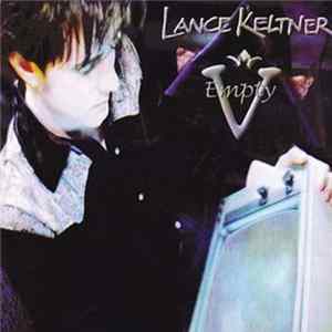 Lance Keltner - Empty V flac