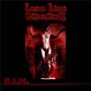 Love Lies Bleeding - S.I.N. flac