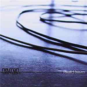 Neuman - Plastic Heaven flac
