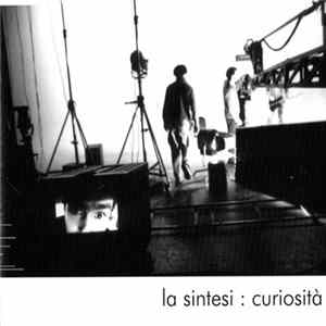 La Sintesi - Curiosità flac