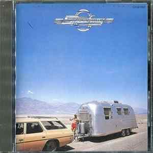 Speedway - The Esther flac