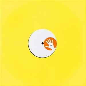 A-BODY - Yellow Vinyls flac