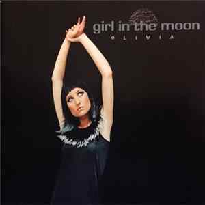 Girl In The Moon - Olivia flac