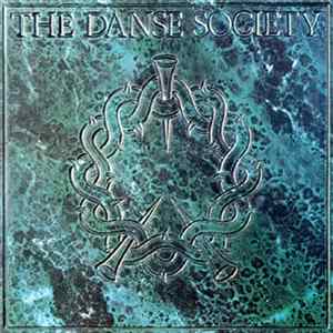 The Danse Society - Heaven Is Waiting flac