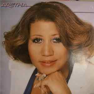 Aretha Franklin - Aretha flac