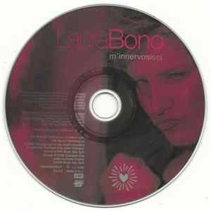 Laura Bono - M'innervosisci flac