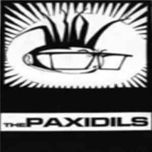 The Paxidils - The Paxidils flac