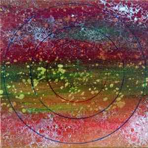 io - Conloninpurple Variation No. 1 flac