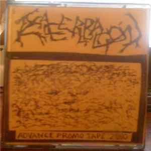 Exacerbación - Advance Promo Tape 2010 flac