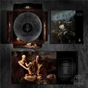 Behemoth - I Loved You At Your Darkest flac