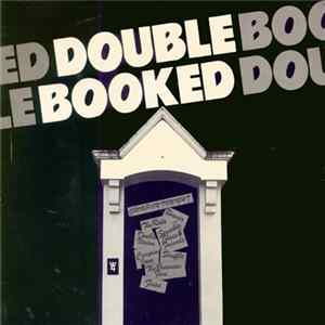 Various - Double Booked flac