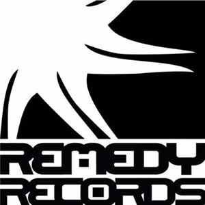 Psy-Chi - Divinorum flac