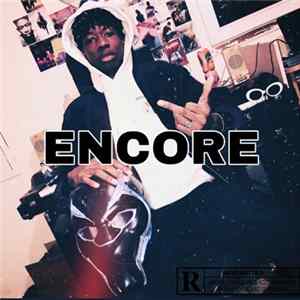 Don Lasco - Encore flac