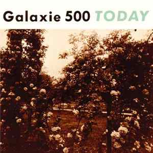 Galaxie 500 - Today flac