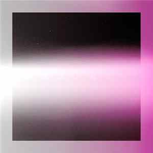 Cult Of Luna / Julie Christmas - Mariner flac