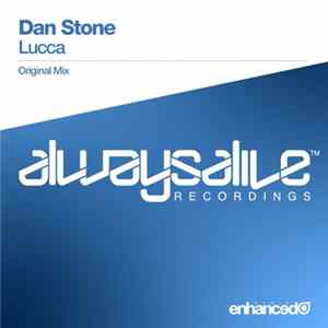 Dan Stone - Lucca flac