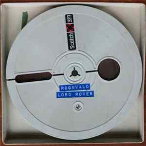 Rognvald - Lord Rover flac