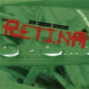 Retina - One Minute Silence flac