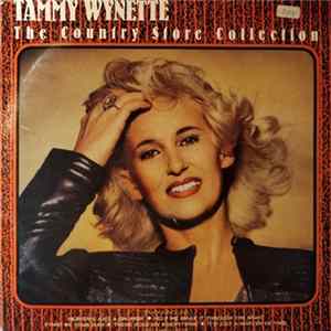 Tammy Wynette - The Country Store Collection flac