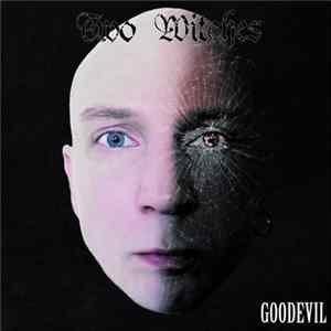 Two Witches - Goodevil flac