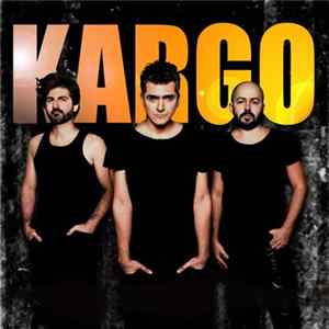 Kargo , Deniz Özbey Akyüz - Beni Bırakma flac
