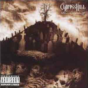 Cypress Hill - Black Sunday flac