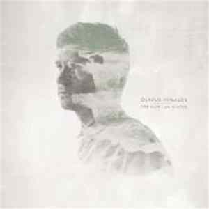 Ólafur Arnalds - For Now I Am Winter flac
