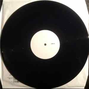 Nadja - The Stone Is Not Hit By The Sun, Nor Carved With A Knife flac