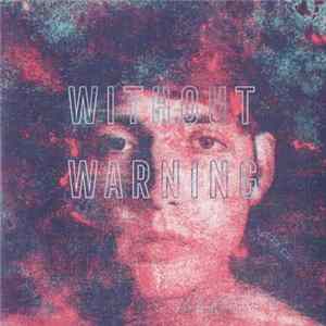 Juveniles - Without Warning flac