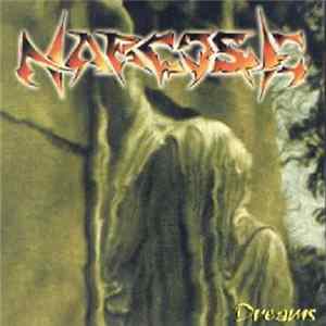 Narcose - Dreams flac