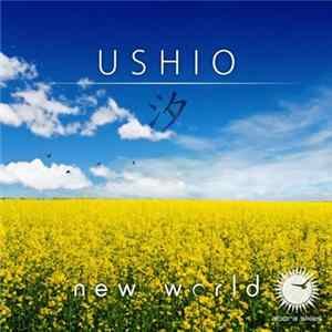 New World - Ushio flac