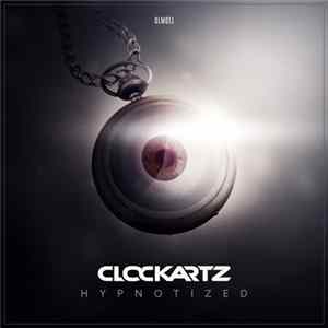Clockartz - Hypnotized flac