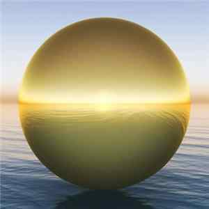 SX - Gold flac